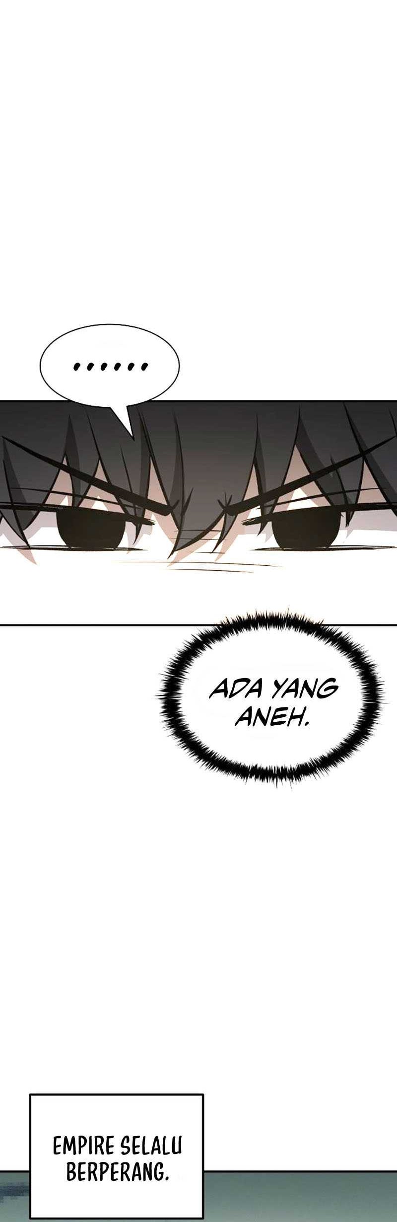 I Became the Tyrant of a Defense Game Chapter 25 Gambar 29