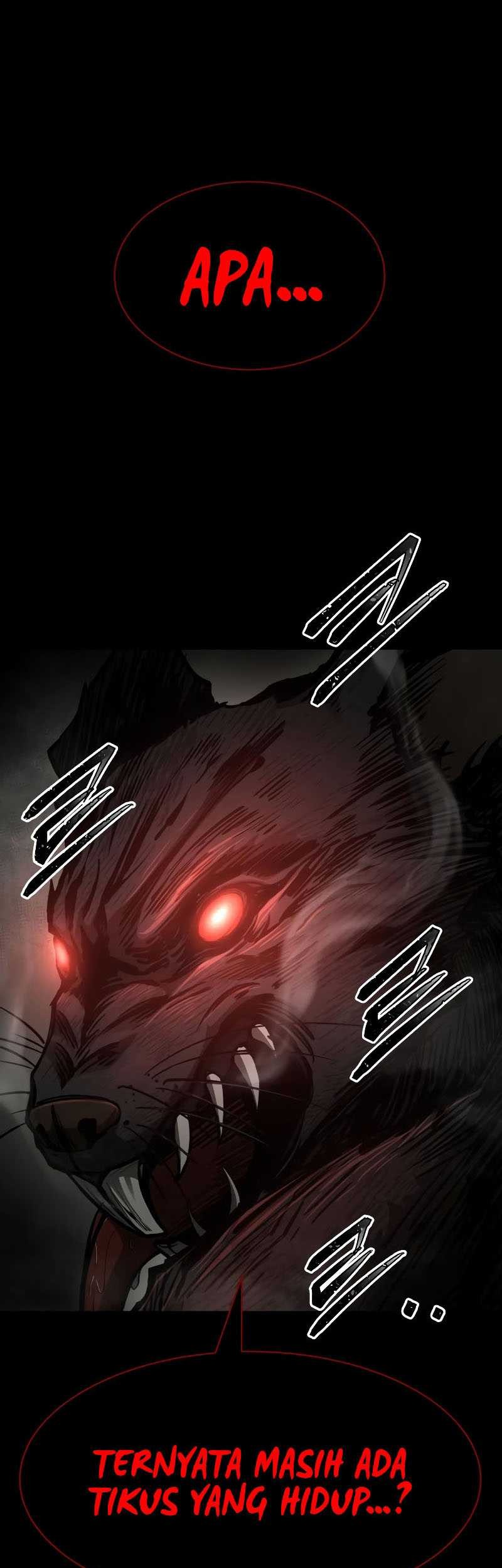 I Became the Tyrant of a Defense Game Chapter 24 Gambar 34