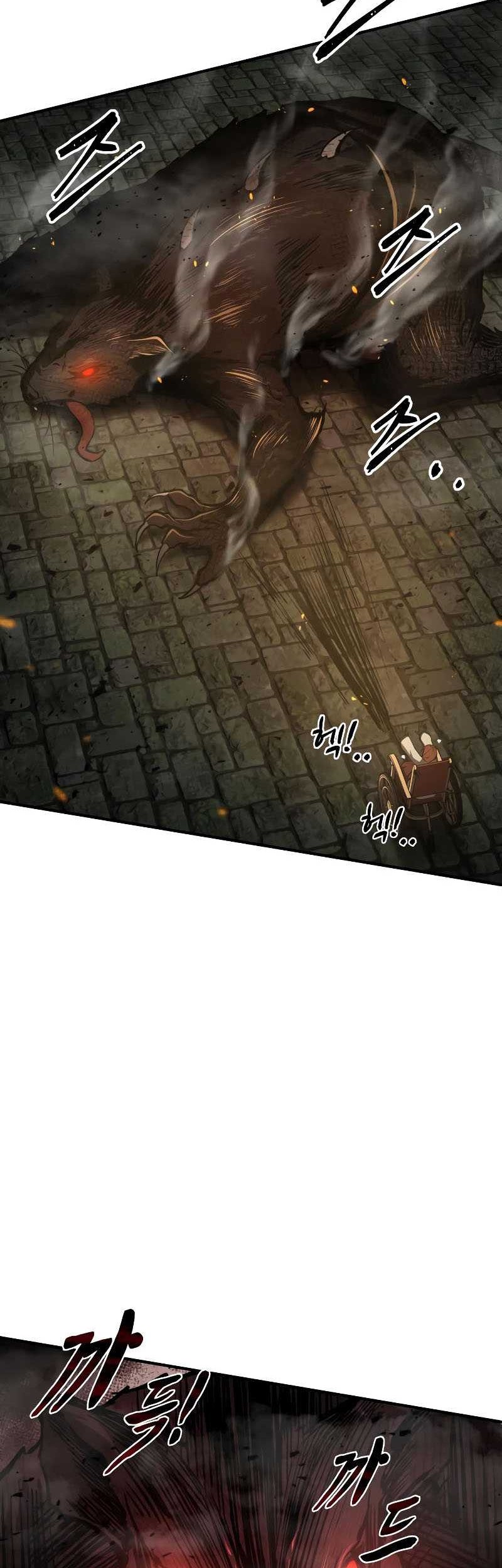 I Became the Tyrant of a Defense Game Chapter 24 Gambar 43