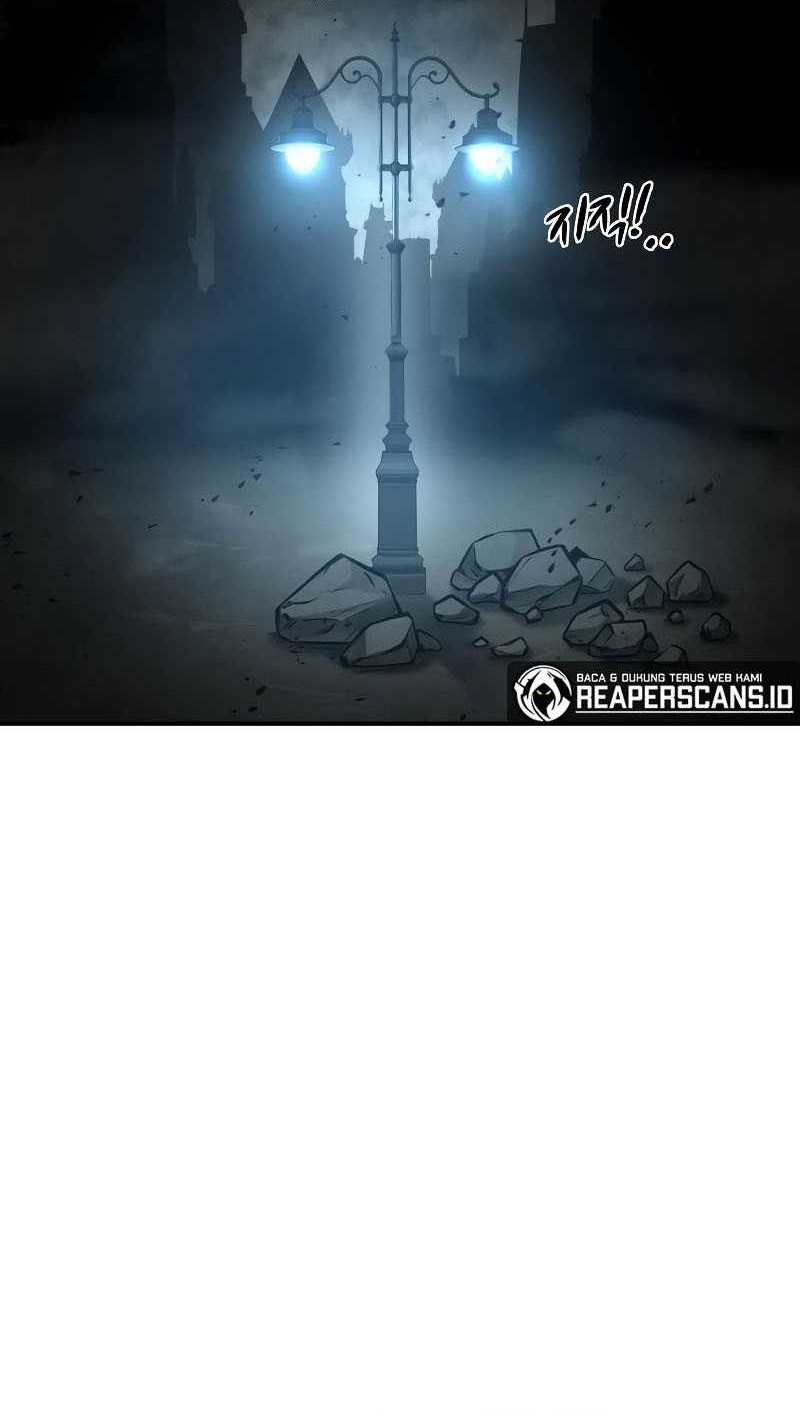 I Became the Tyrant of a Defense Game Chapter 24 Gambar 69