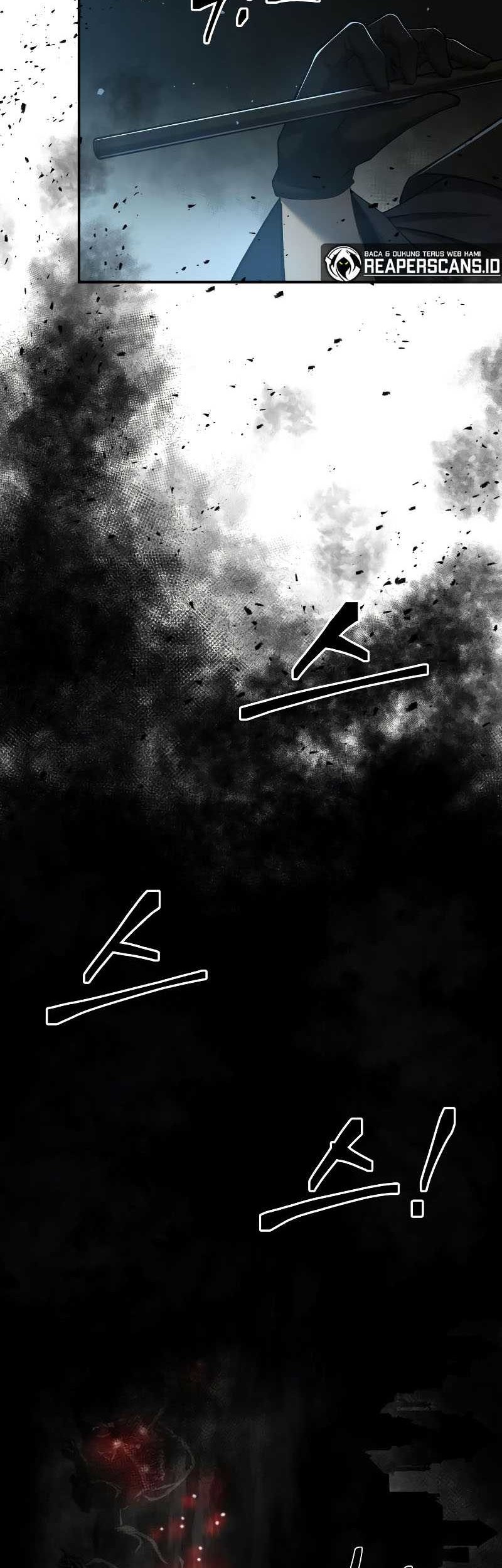 I Became the Tyrant of a Defense Game Chapter 24 Gambar 79
