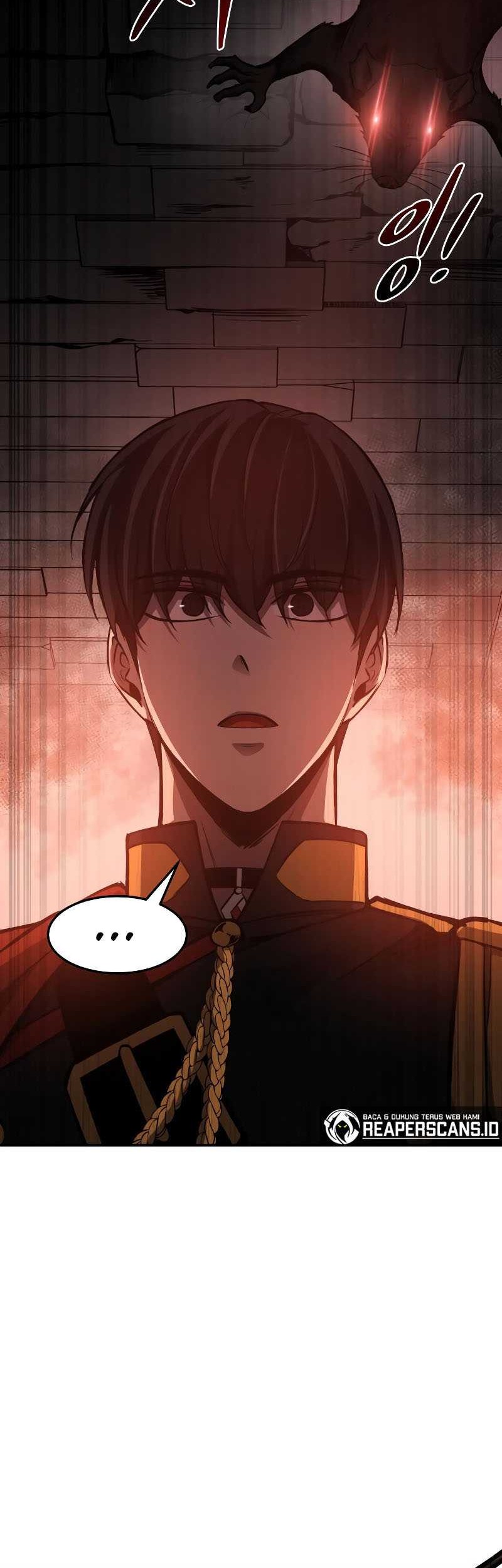 I Became the Tyrant of a Defense Game Chapter 24 Gambar 3