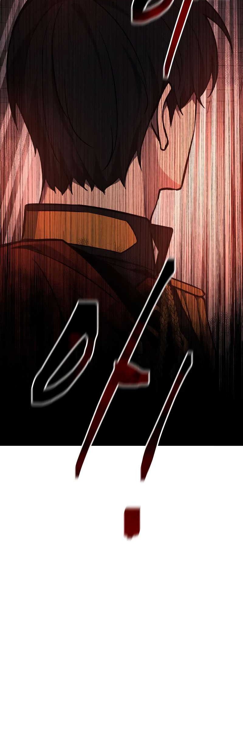 I Became the Tyrant of a Defense Game Chapter 24 Gambar 5