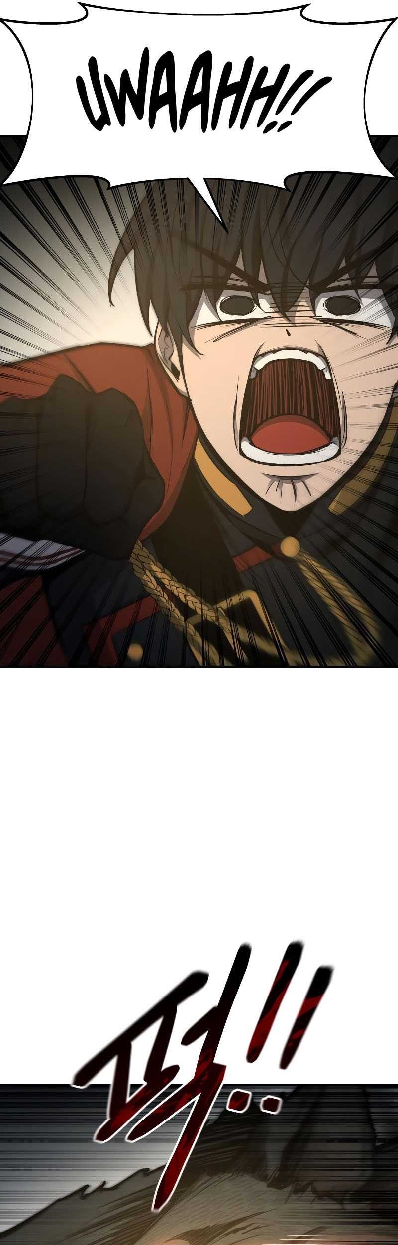 I Became the Tyrant of a Defense Game Chapter 24 Gambar 6