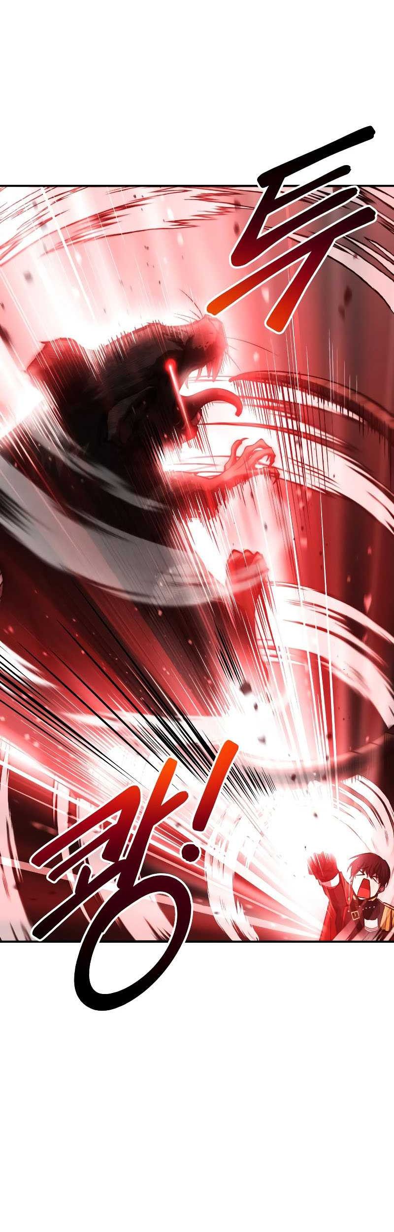 I Became the Tyrant of a Defense Game Chapter 24 Gambar 8