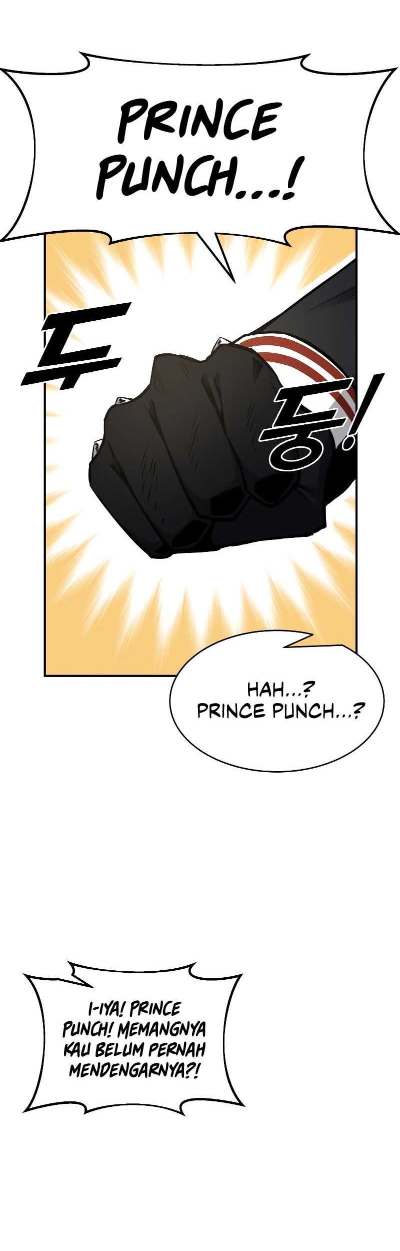I Became the Tyrant of a Defense Game Chapter 24 Gambar 13