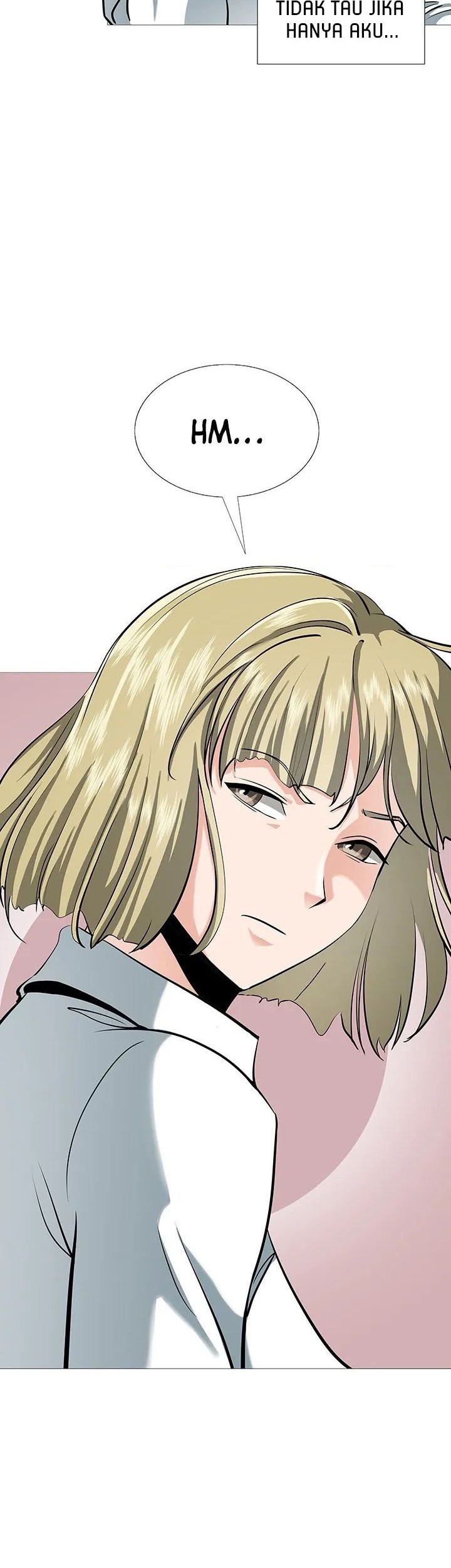 SSS-Class Artist Summoner Chapter 01 Gambar 57