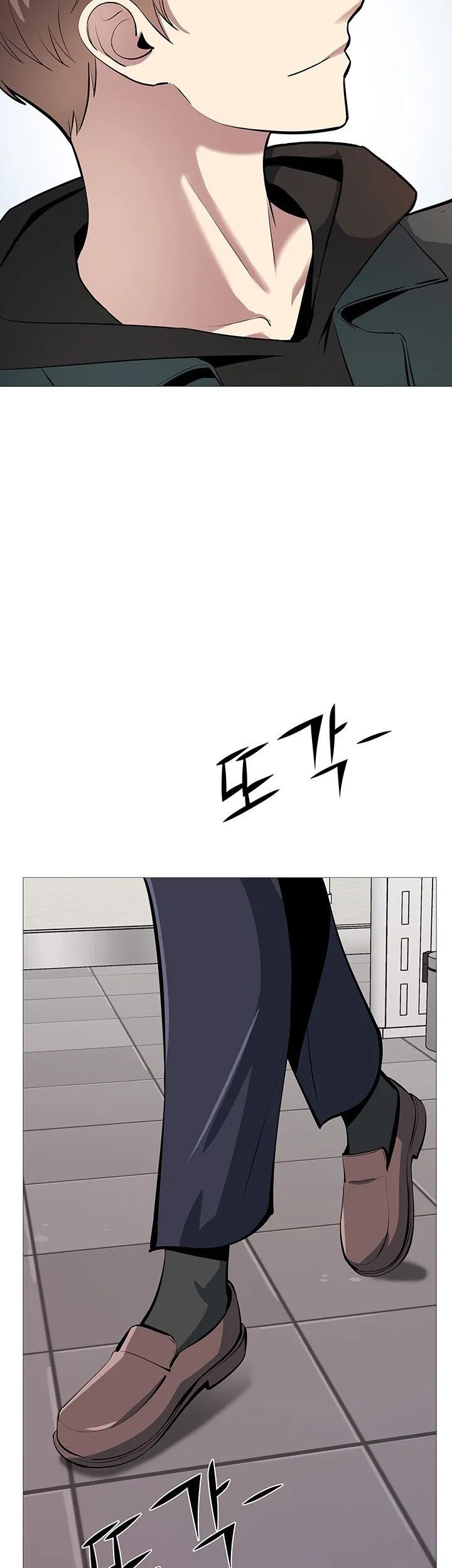 SSS-Class Artist Summoner Chapter 01 Gambar 60