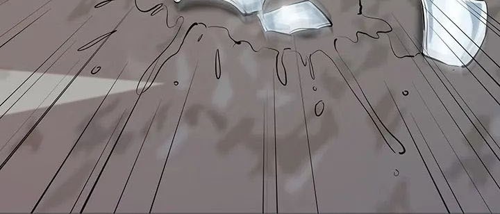 SSS-Class Artist Summoner Chapter 01 Gambar 68