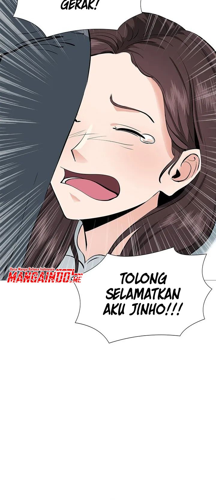 SSS-Class Artist Summoner Chapter 01 Gambar 74