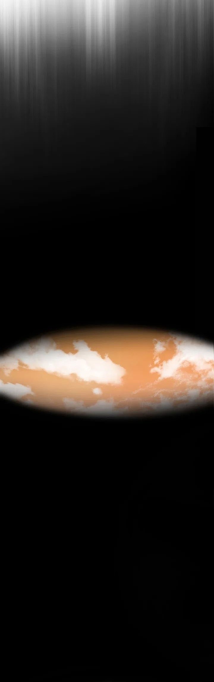 SSS-Class Artist Summoner Chapter 01 Gambar 80