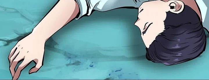 SSS-Class Artist Summoner Chapter 01 Gambar 87