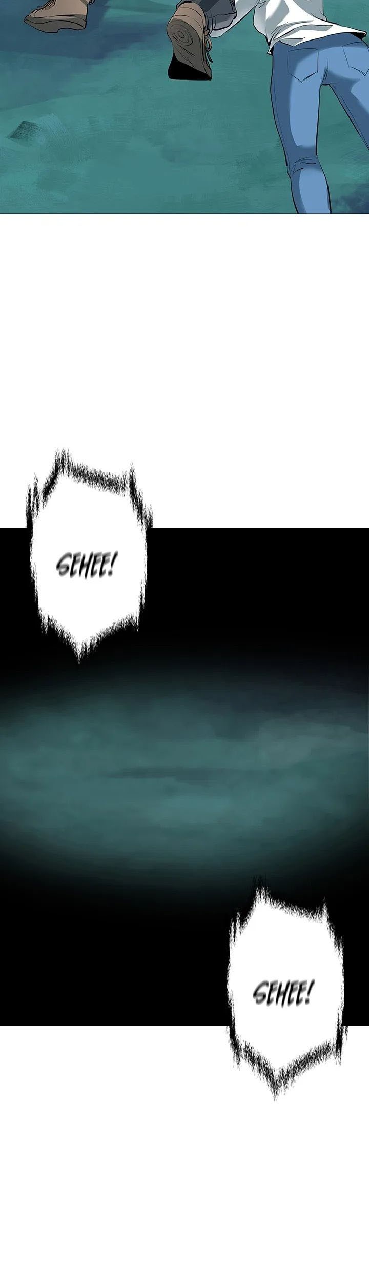 SSS-Class Artist Summoner Chapter 01 Gambar 90