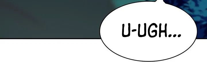 SSS-Class Artist Summoner Chapter 01 Gambar 94