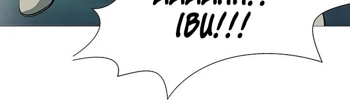 SSS-Class Artist Summoner Chapter 01 Gambar 101