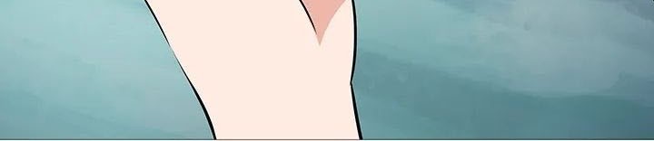 SSS-Class Artist Summoner Chapter 01 Gambar 108