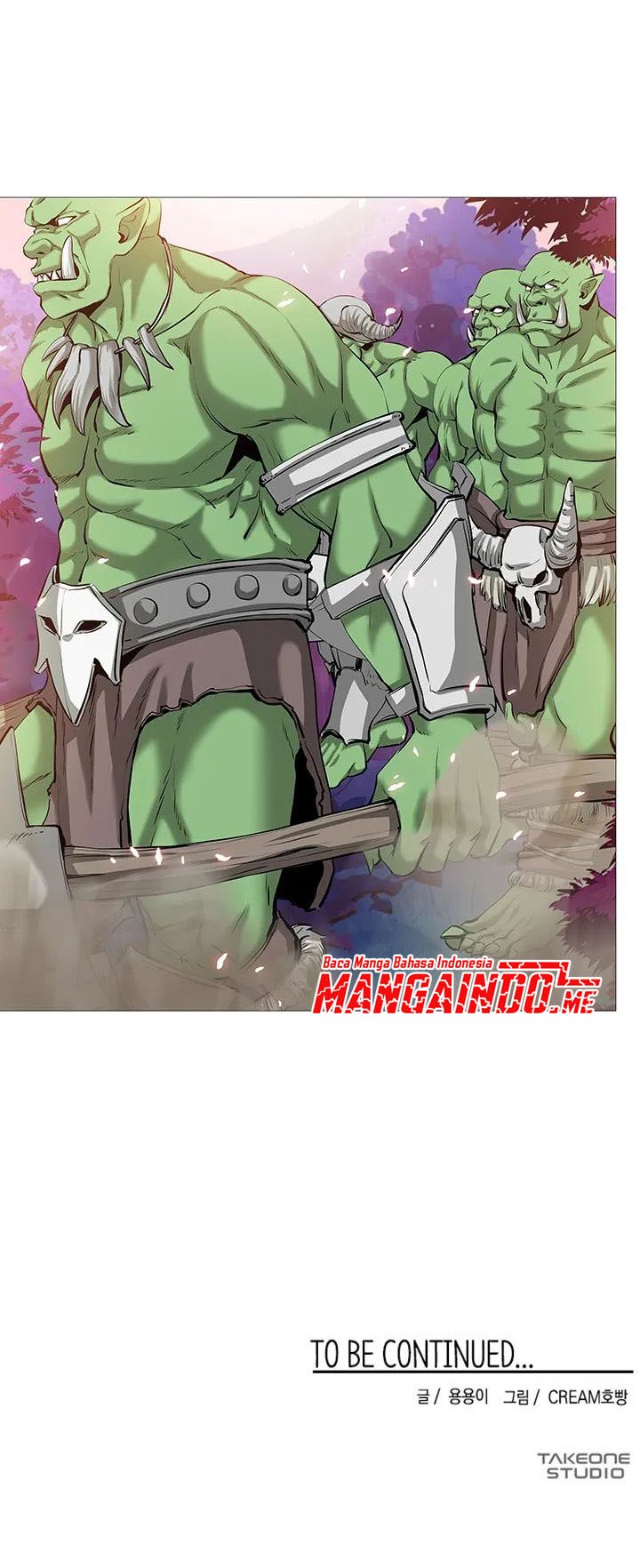 SSS-Class Artist Summoner Chapter 01 Gambar 116