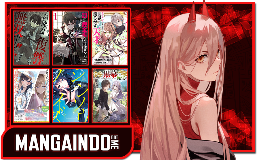 SSS-Class Artist Summoner Chapter 01 Gambar 117