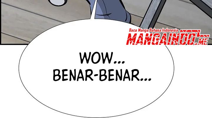 SSS-Class Artist Summoner Chapter 01 Gambar 14