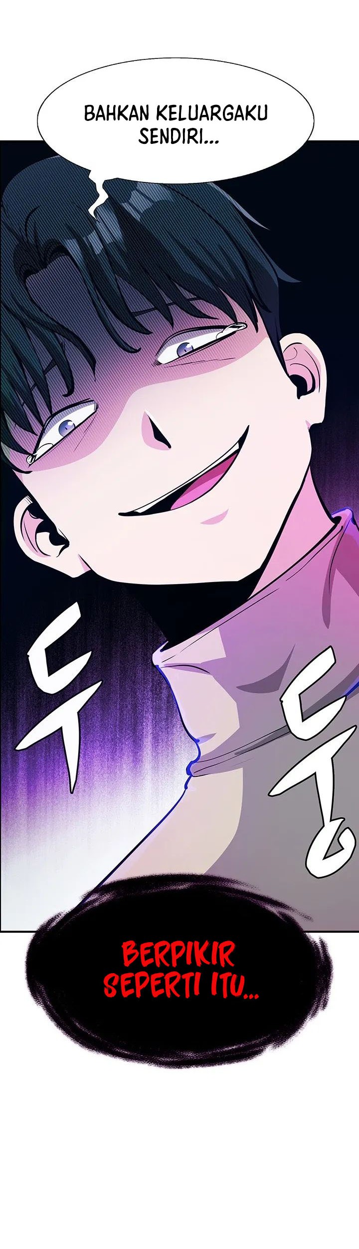 SSS-Class Artist Summoner Chapter 01 Gambar 25