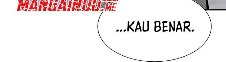 SSS-Class Artist Summoner Chapter 01 Gambar 28