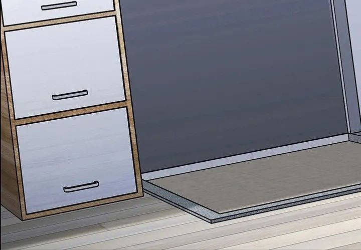 SSS-Class Artist Summoner Chapter 01 Gambar 35