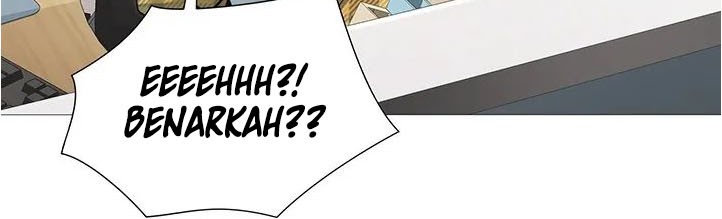 SSS-Class Artist Summoner Chapter 01 Gambar 48