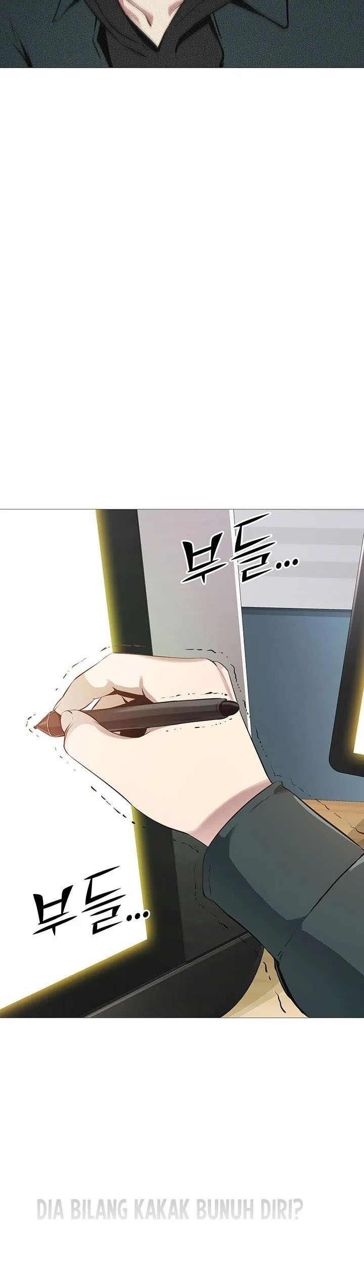 SSS-Class Artist Summoner Chapter 01 Gambar 51