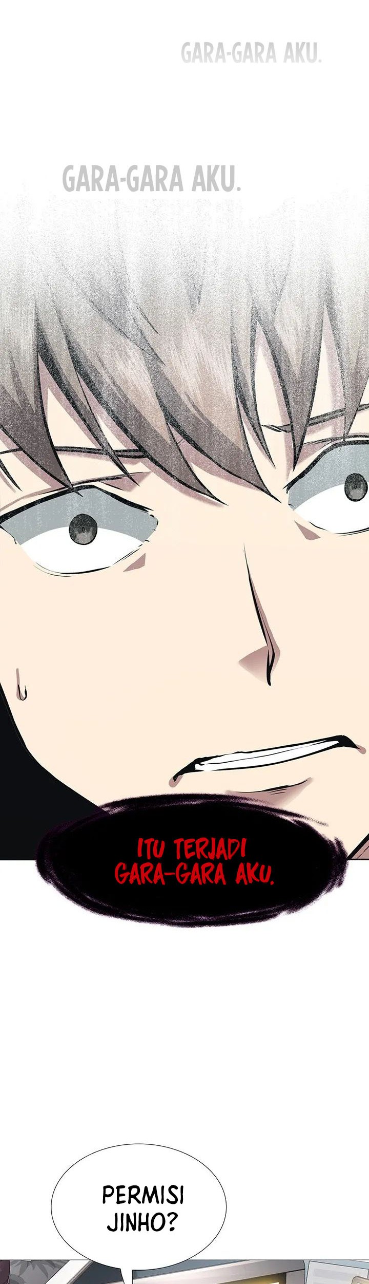 SSS-Class Artist Summoner Chapter 01 Gambar 52