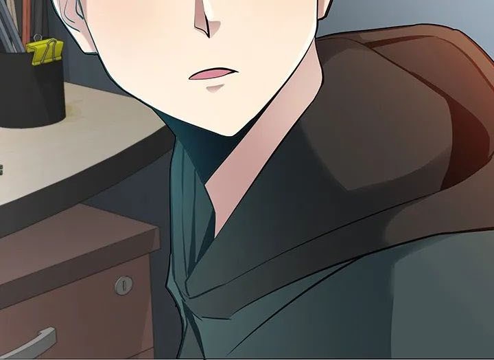 SSS-Class Artist Summoner Chapter 01 Gambar 55