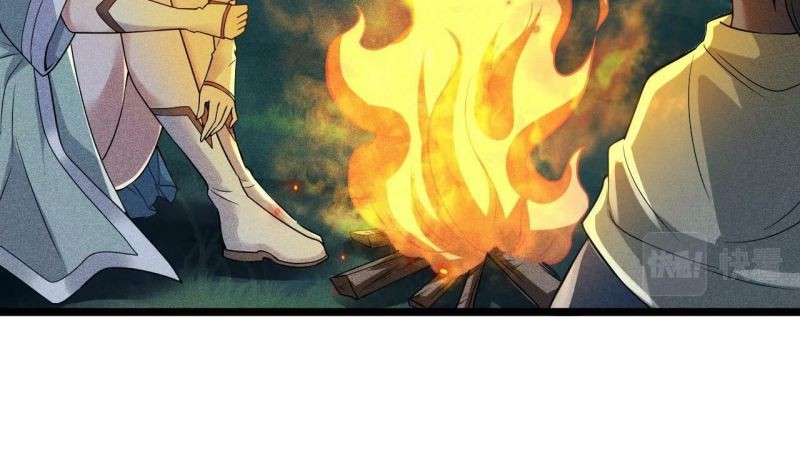 I Just Want to Practice Alchemy and Become a God Chapter 04 Gambar 23