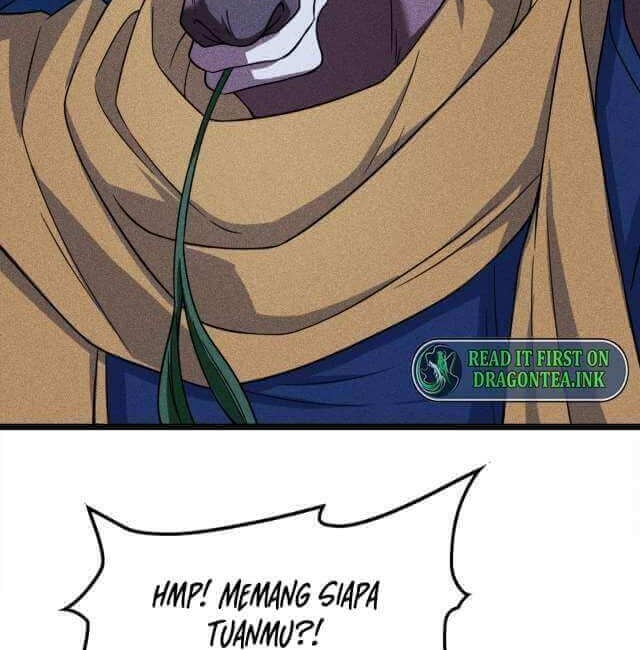 I Just Want to Practice Alchemy and Become a God Chapter 01 Gambar 27