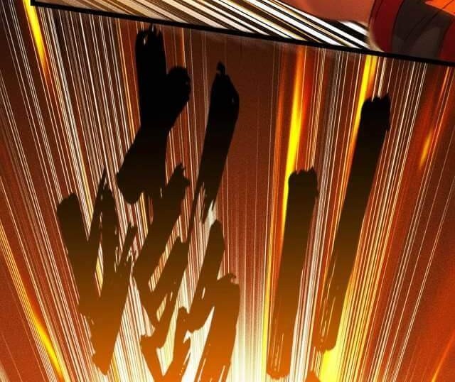 I Just Want to Practice Alchemy and Become a God Chapter 01 Gambar 36