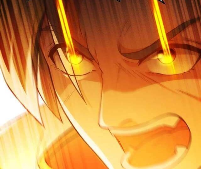 I Just Want to Practice Alchemy and Become a God Chapter 01 Gambar 39