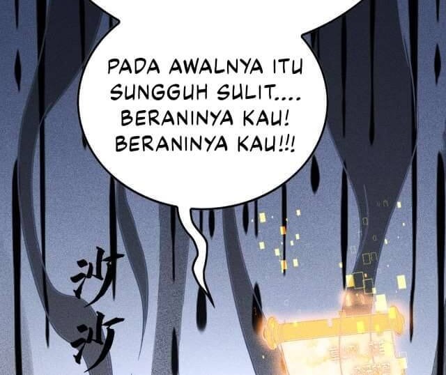 I Just Want to Practice Alchemy and Become a God Chapter 01 Gambar 42