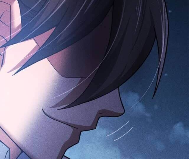 I Just Want to Practice Alchemy and Become a God Chapter 01 Gambar 45