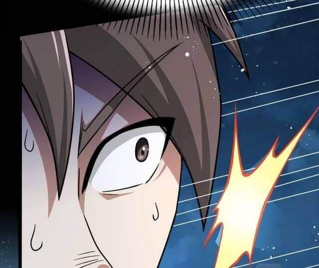 I Just Want to Practice Alchemy and Become a God Chapter 01 Gambar 54