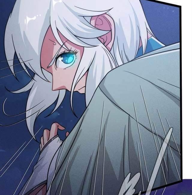 I Just Want to Practice Alchemy and Become a God Chapter 01 Gambar 6