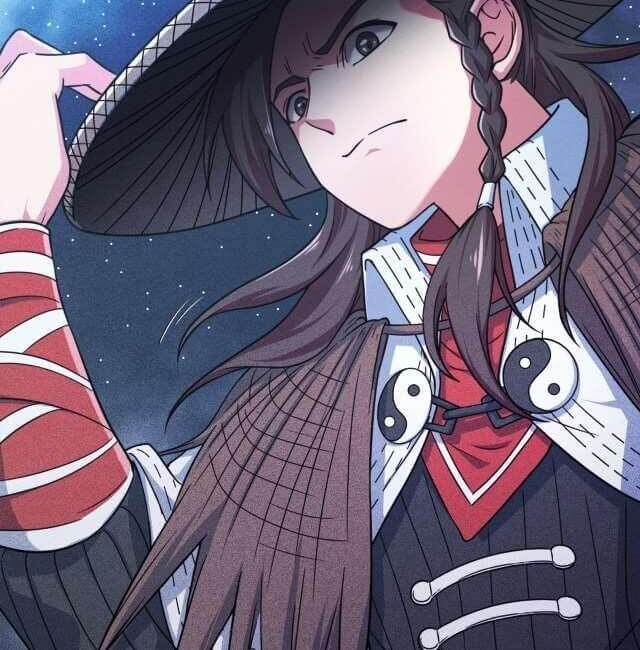 I Just Want to Practice Alchemy and Become a God Chapter 01 Gambar 15