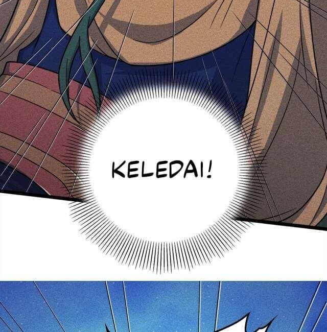 I Just Want to Practice Alchemy and Become a God Chapter 01 Gambar 18