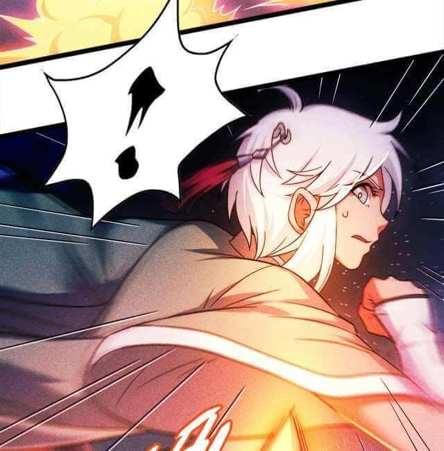 I Just Want to Practice Alchemy and Become a God Chapter 01 Gambar 21