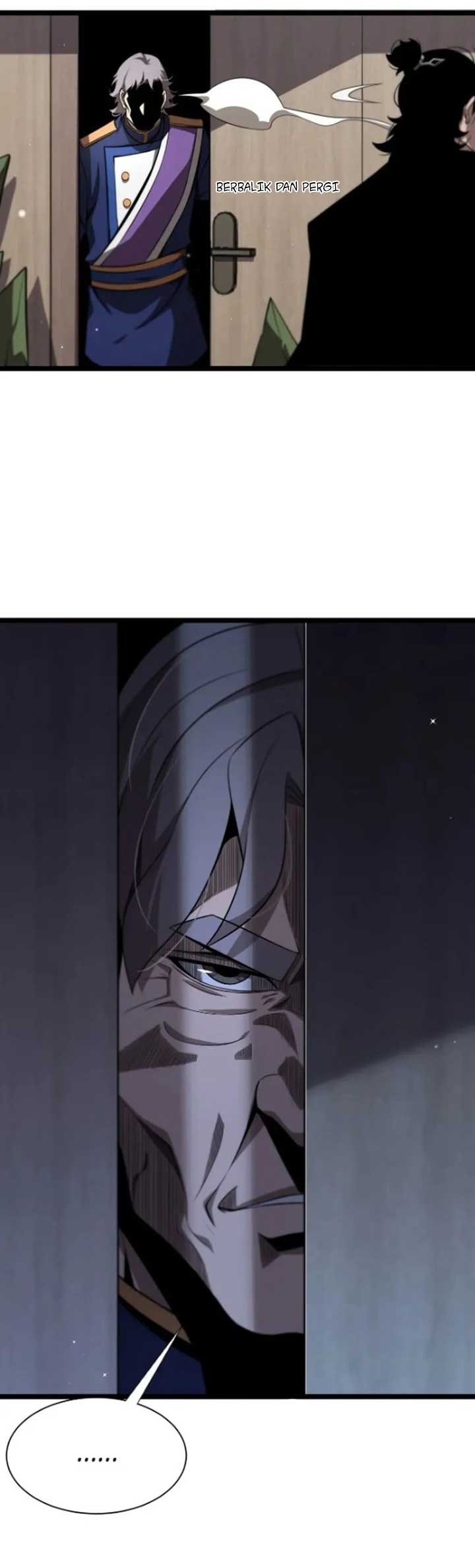 World’s Apocalypse Online Chapter 149 Gambar 35