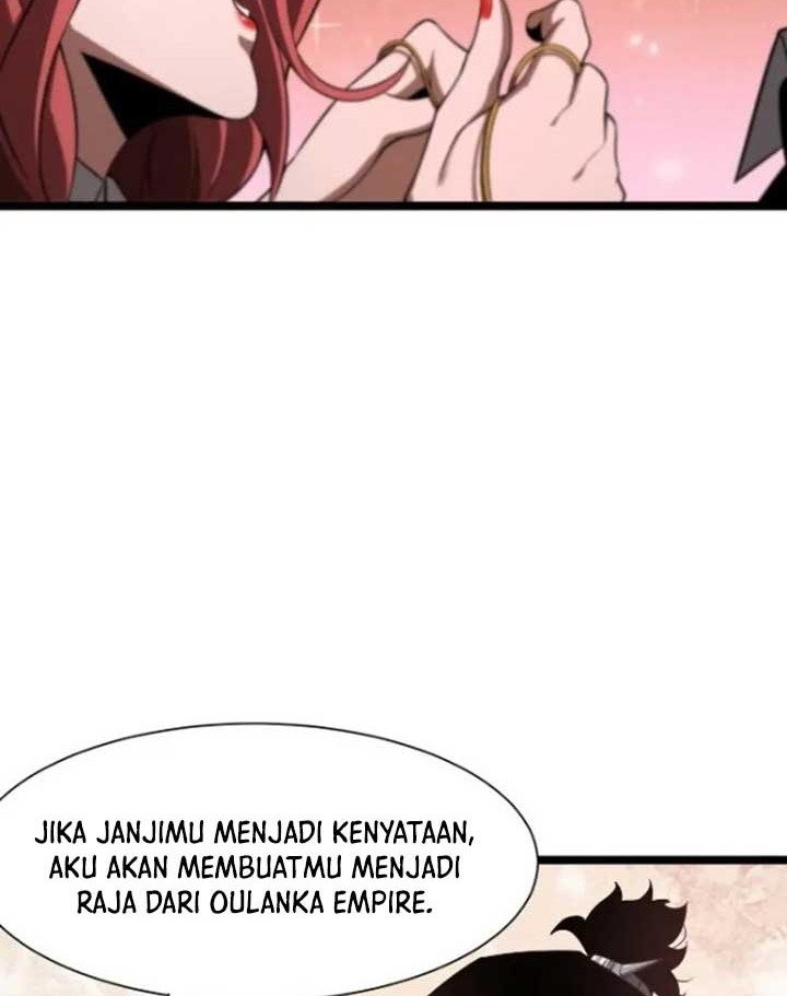 World’s Apocalypse Online Chapter 149 Gambar 9