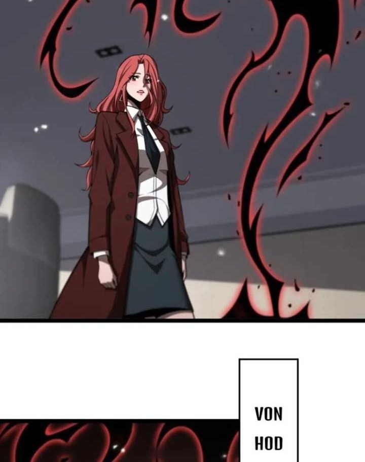 World’s Apocalypse Online Chapter 149 Gambar 13