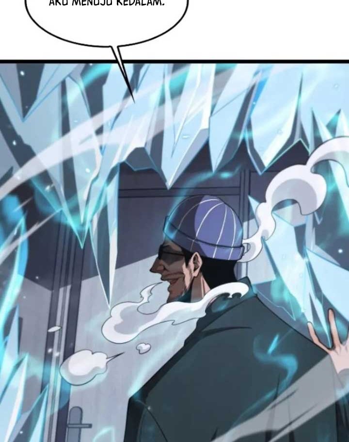 World’s Apocalypse Online Chapter 149 Gambar 25