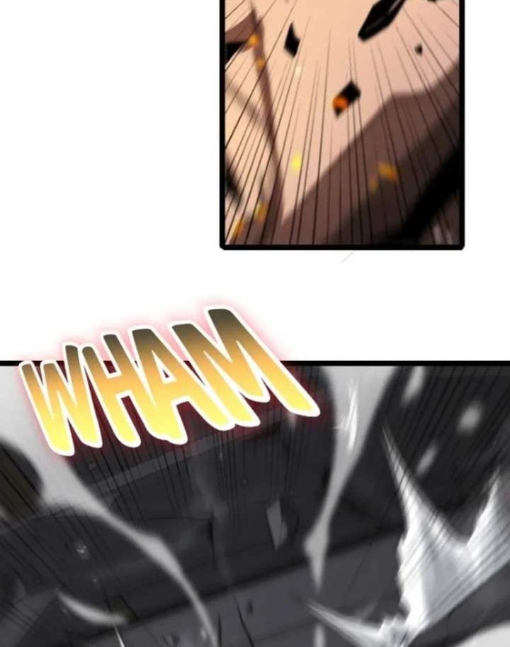 World’s Apocalypse Online Chapter 149 Gambar 29