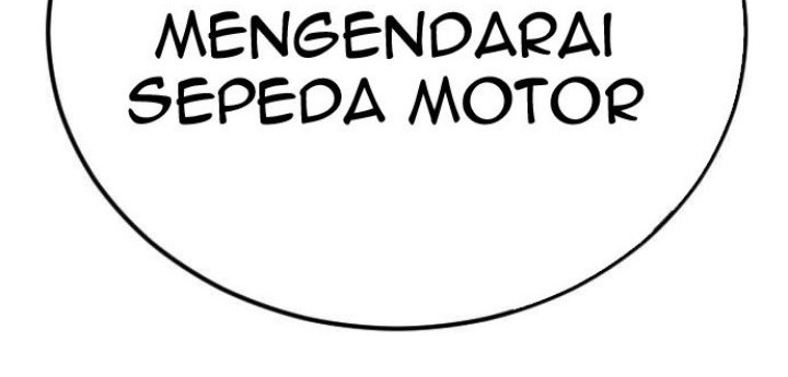 Baca Manager Kim Chapter 64 Gambar 2