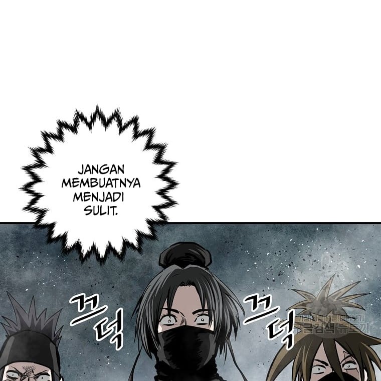 Archer Sword God : Descendants of the Archer Chapter 24 Gambar 37