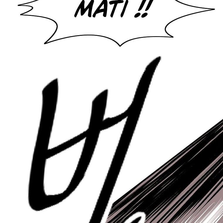 Archer Sword God : Descendants of the Archer Chapter 24 Gambar 46