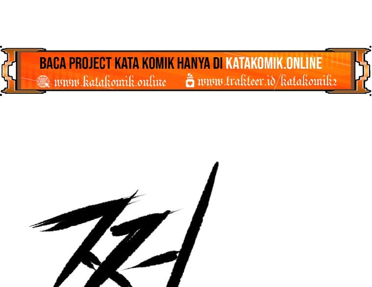 Archer Sword God : Descendants of the Archer Chapter 24 Gambar 7